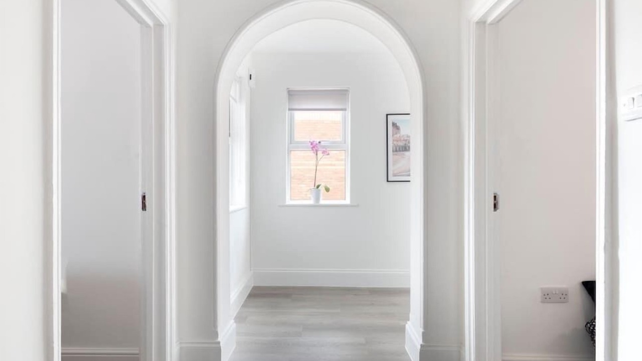 Photo of Others in Reading