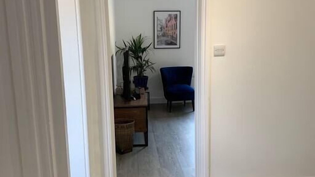 Photo of Others in Reading