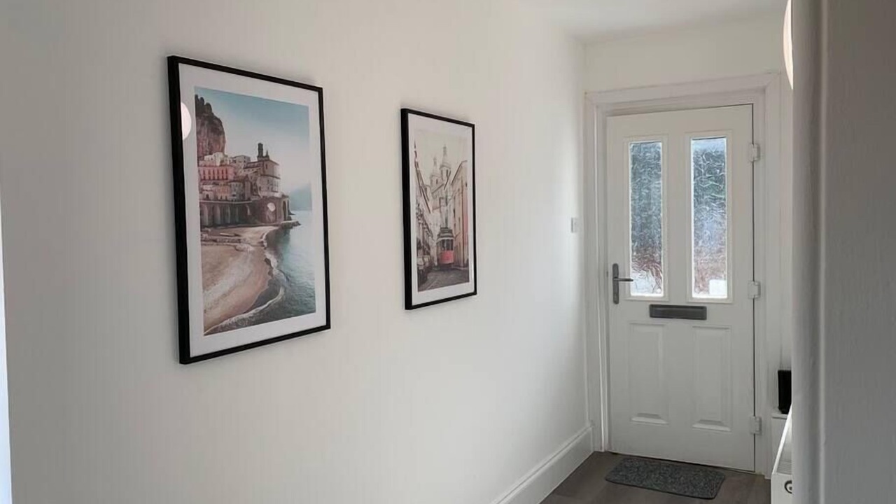 Photo of Others in Reading