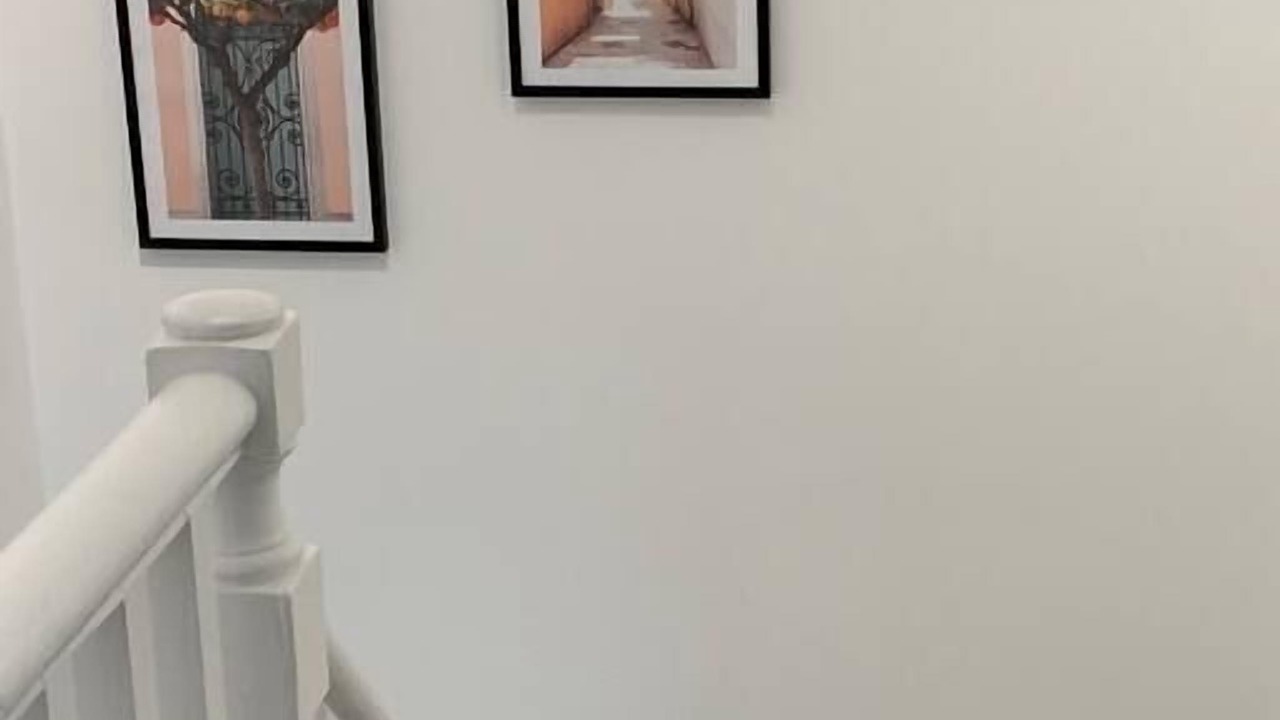 Photo of Others in Reading