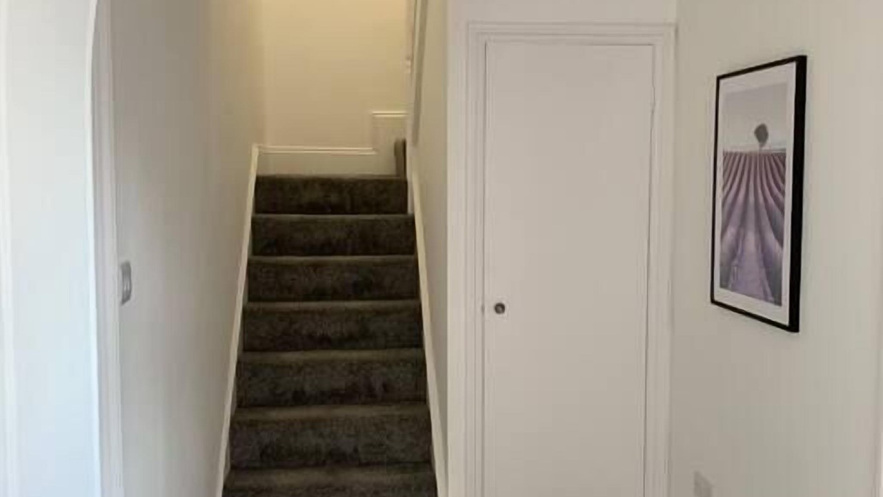 Photo of Others in Reading