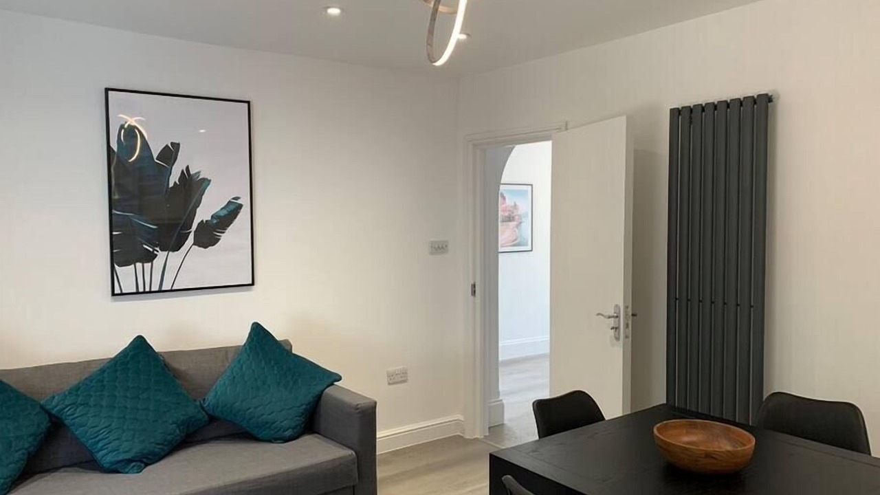 Photo of Others in Reading