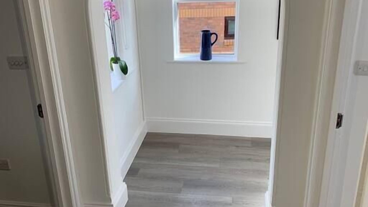 Photo of Others in Reading