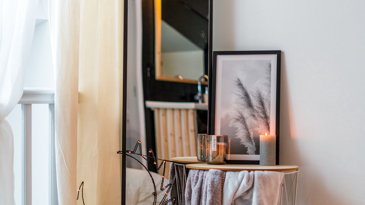 Photo of Bedroom in Villeneuve-sur-Lot