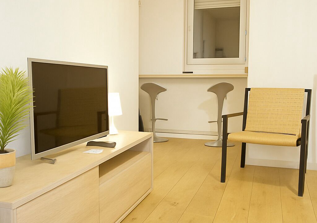 Photo of Kitchen in Bourges