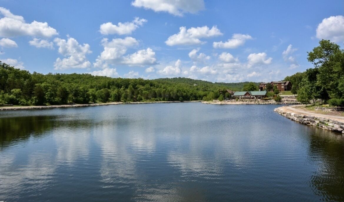 Photo of Others in Reeds Spring