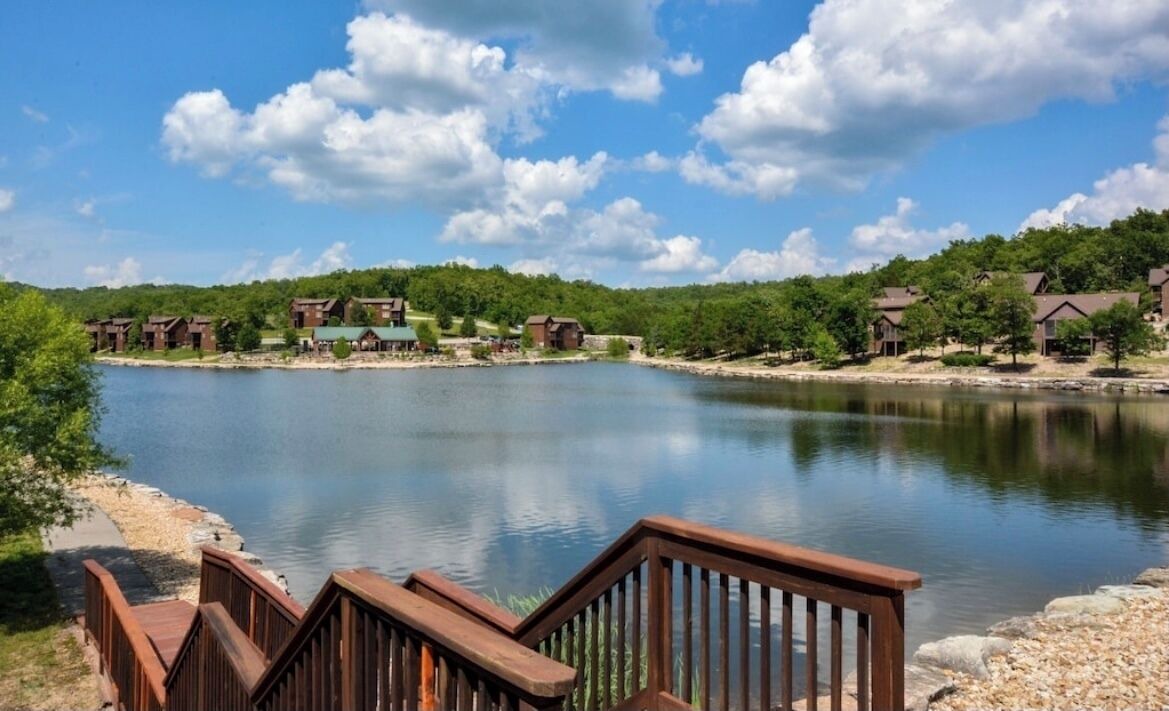 Photo of Others in Reeds Spring