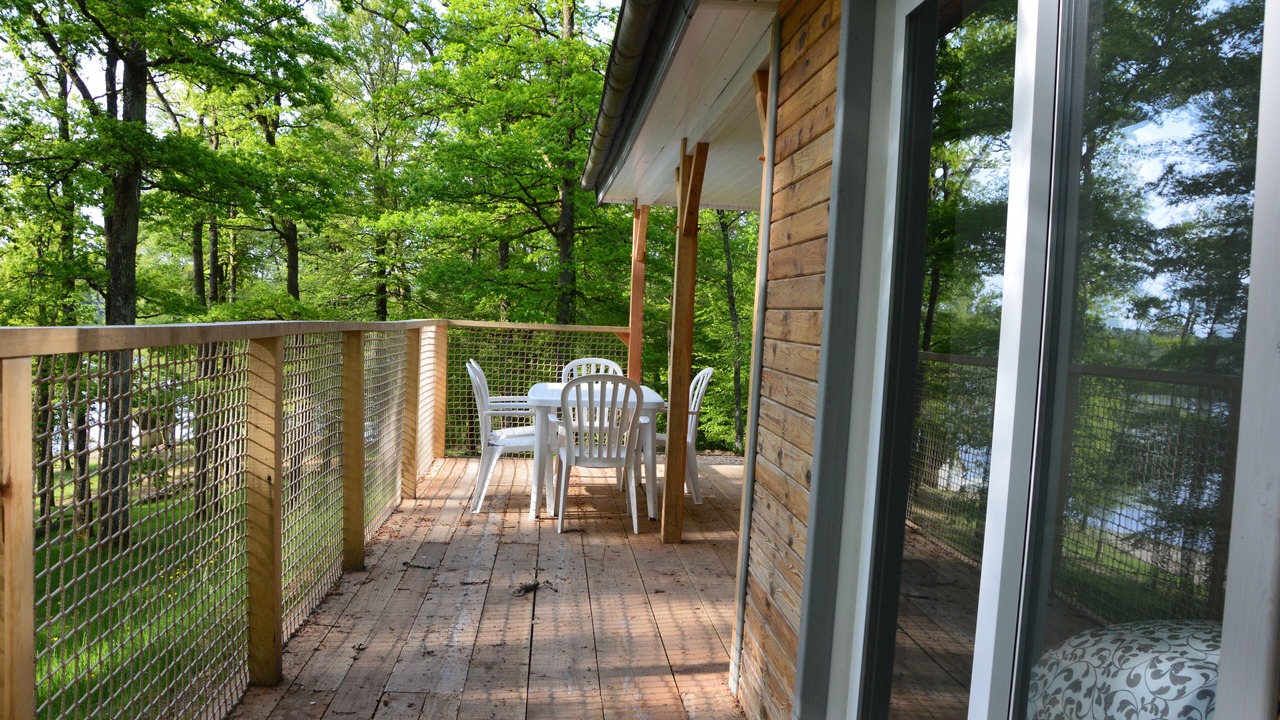 Photo of Outdoor in Espagnac