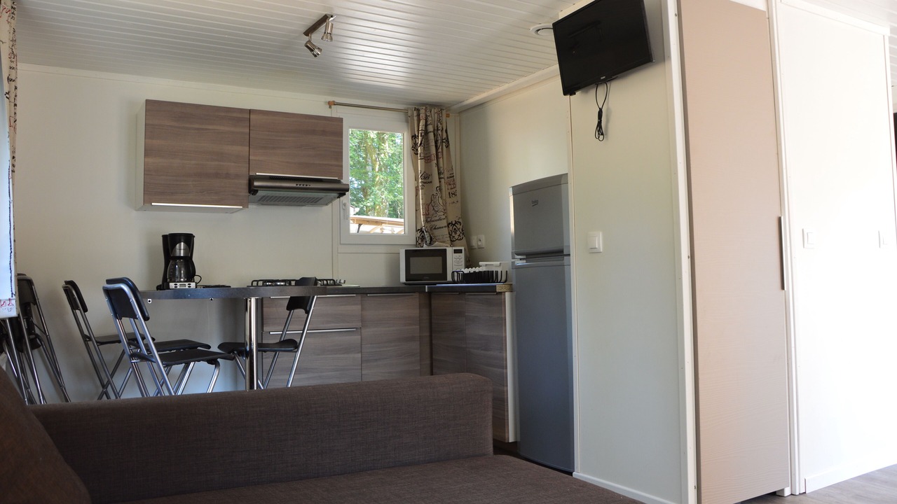 Photo of Others in Espagnac