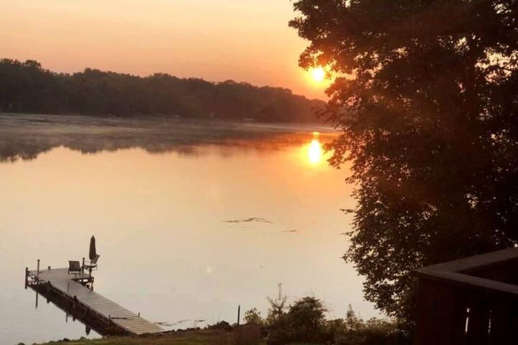 Photo of Outdoor in South Haven