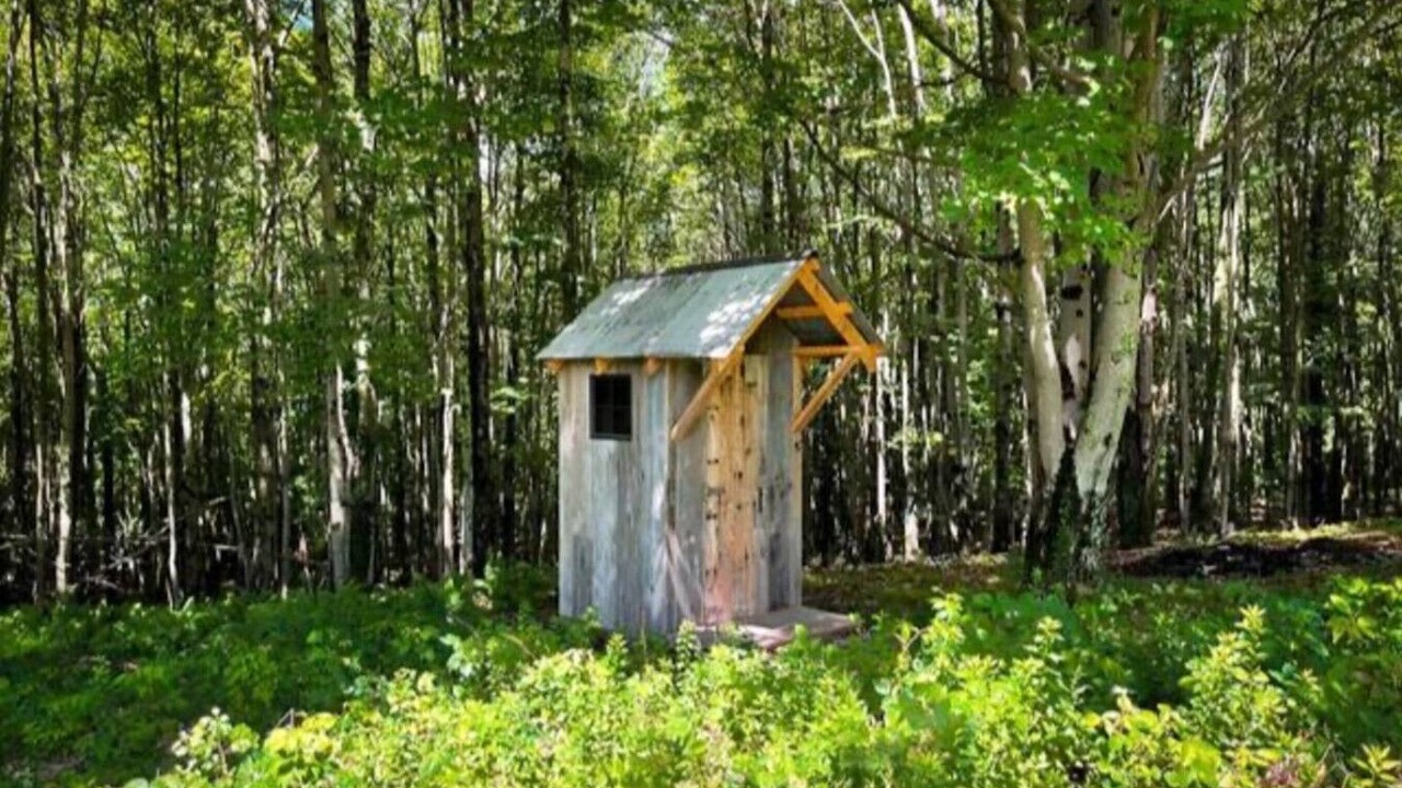 Photo of Others in Bovina Center