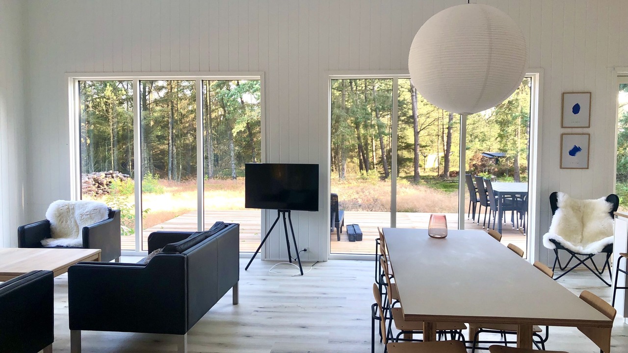 Photo of Others in Sønderstrand