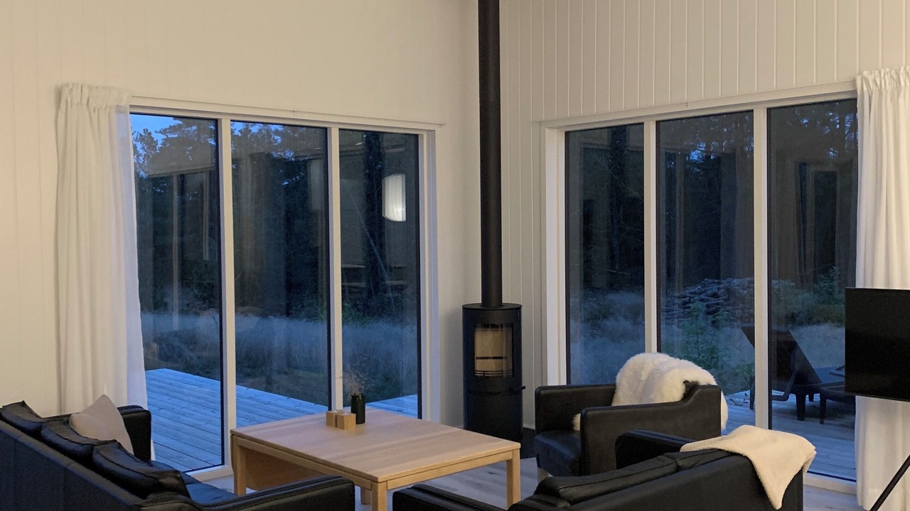 Photo of Others in Sønderstrand