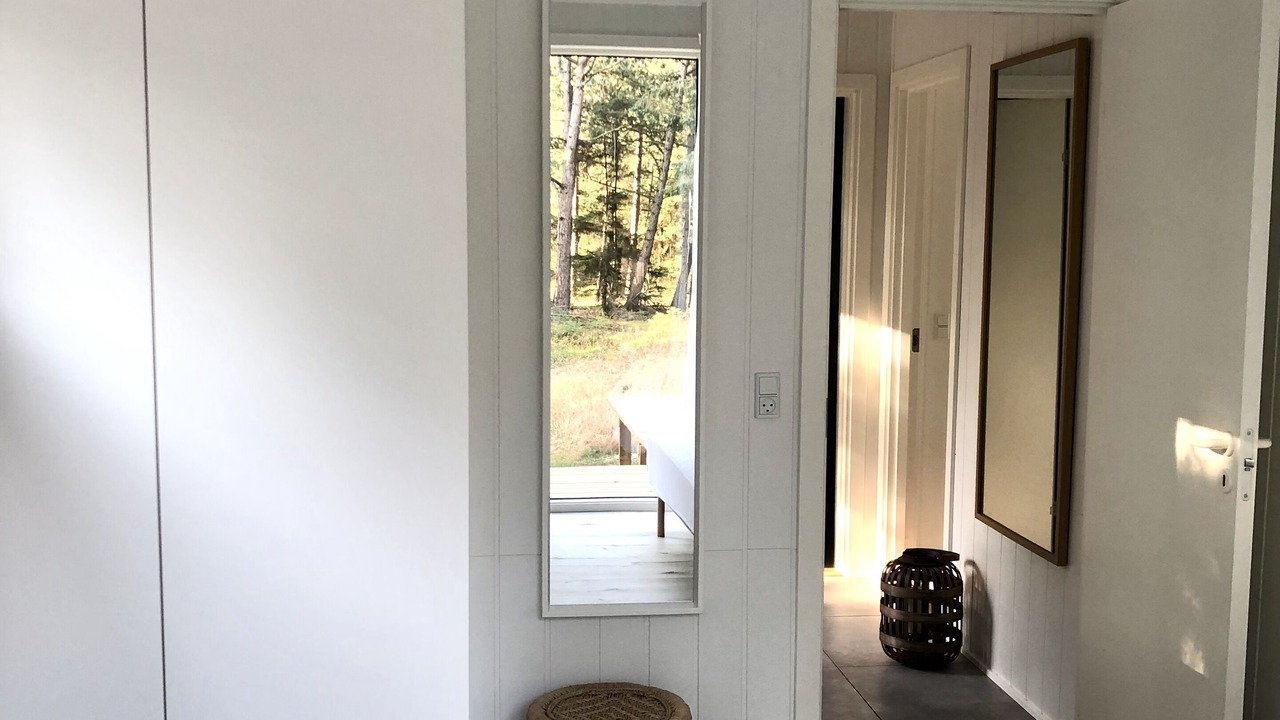 Photo of Others in Sønderstrand