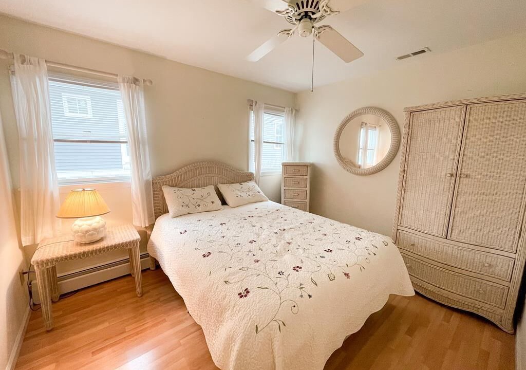 Photo of Bedroom in Village Green