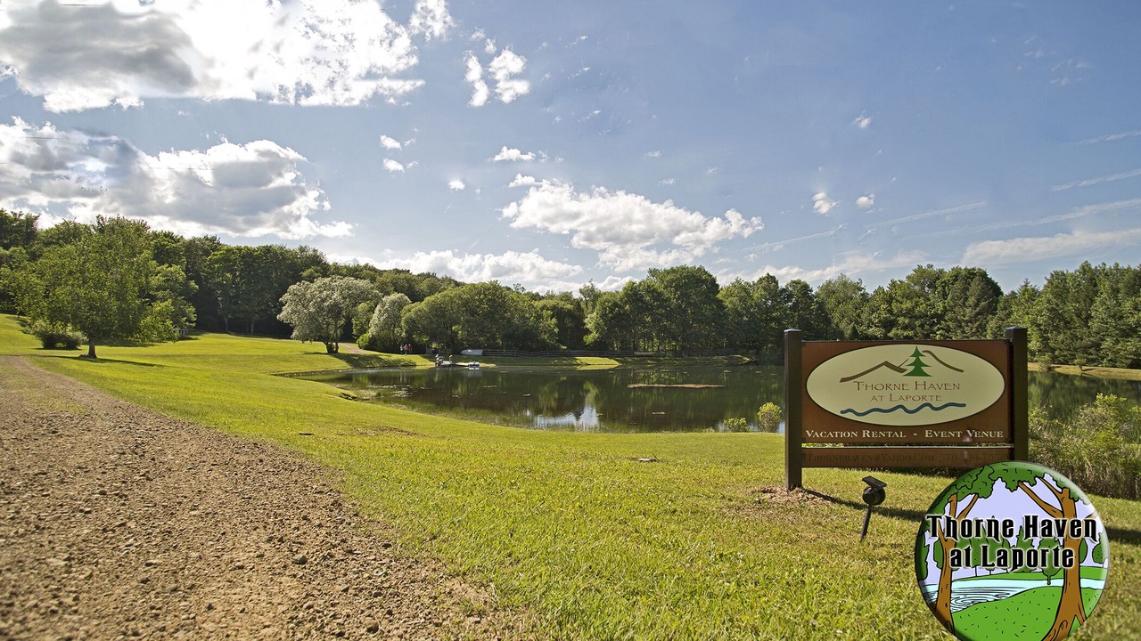 Photo of Outdoor in Laporte