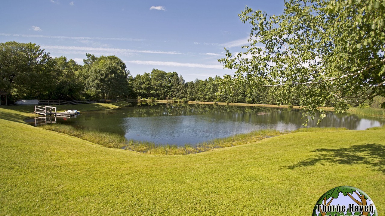 Photo of Outdoor in Laporte