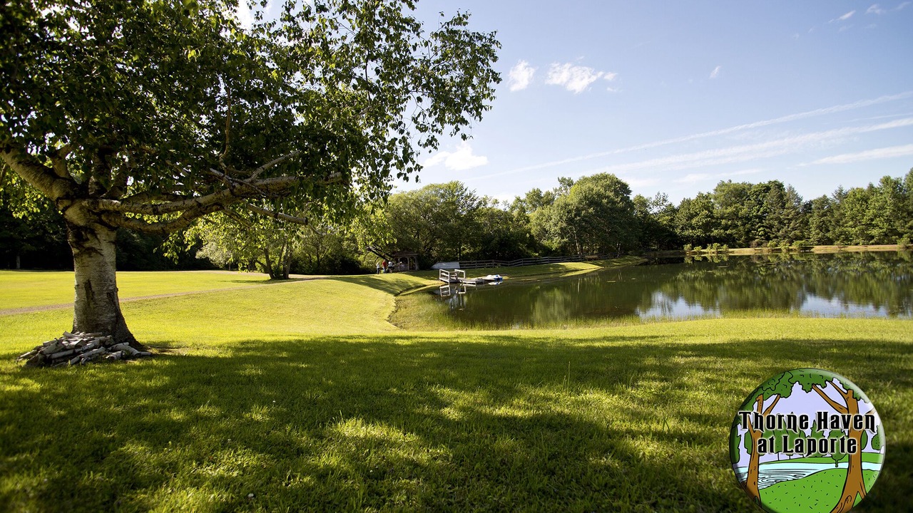 Photo of Outdoor in Laporte