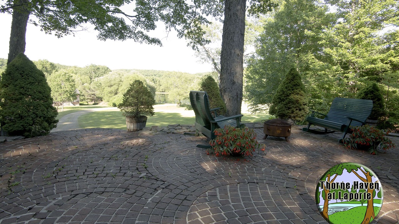 Photo of Outdoor in Laporte