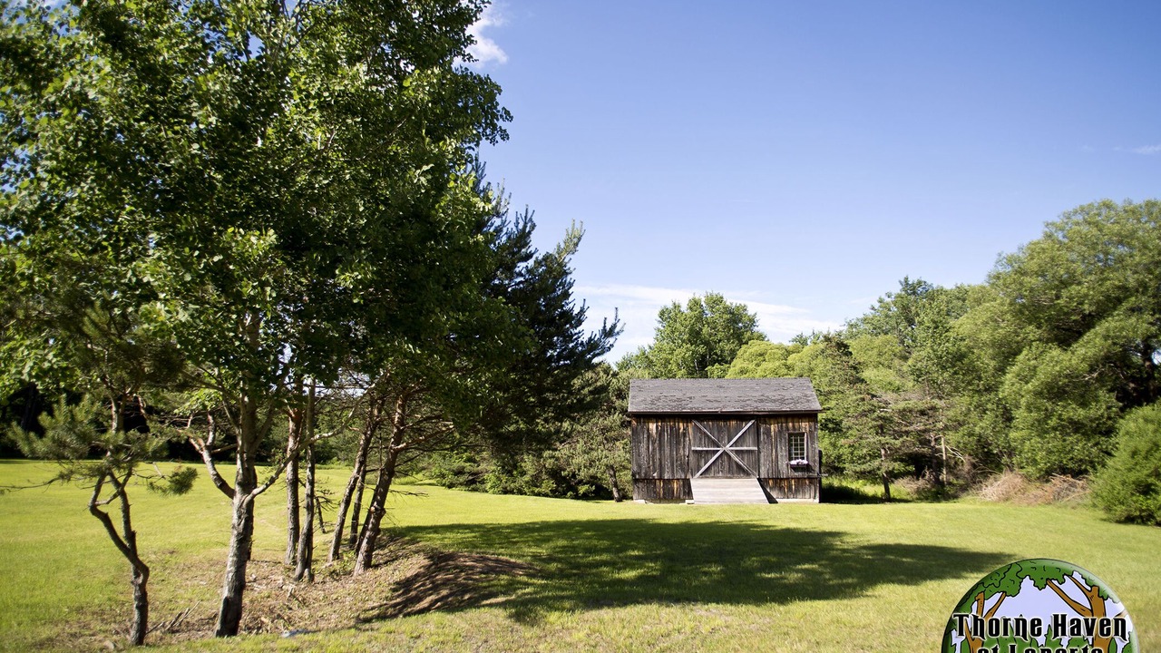 Photo of Outdoor in Laporte
