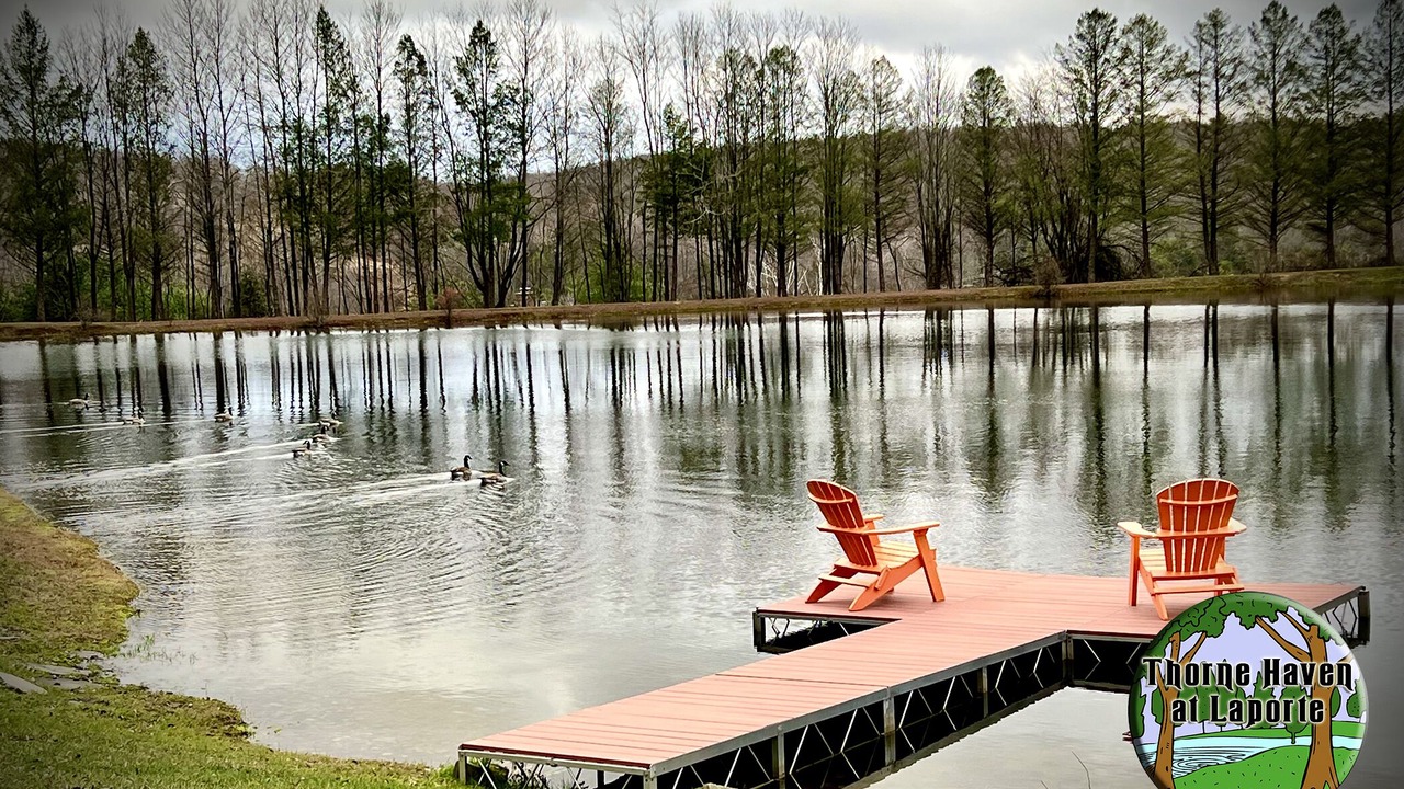 Photo of Outdoor in Laporte