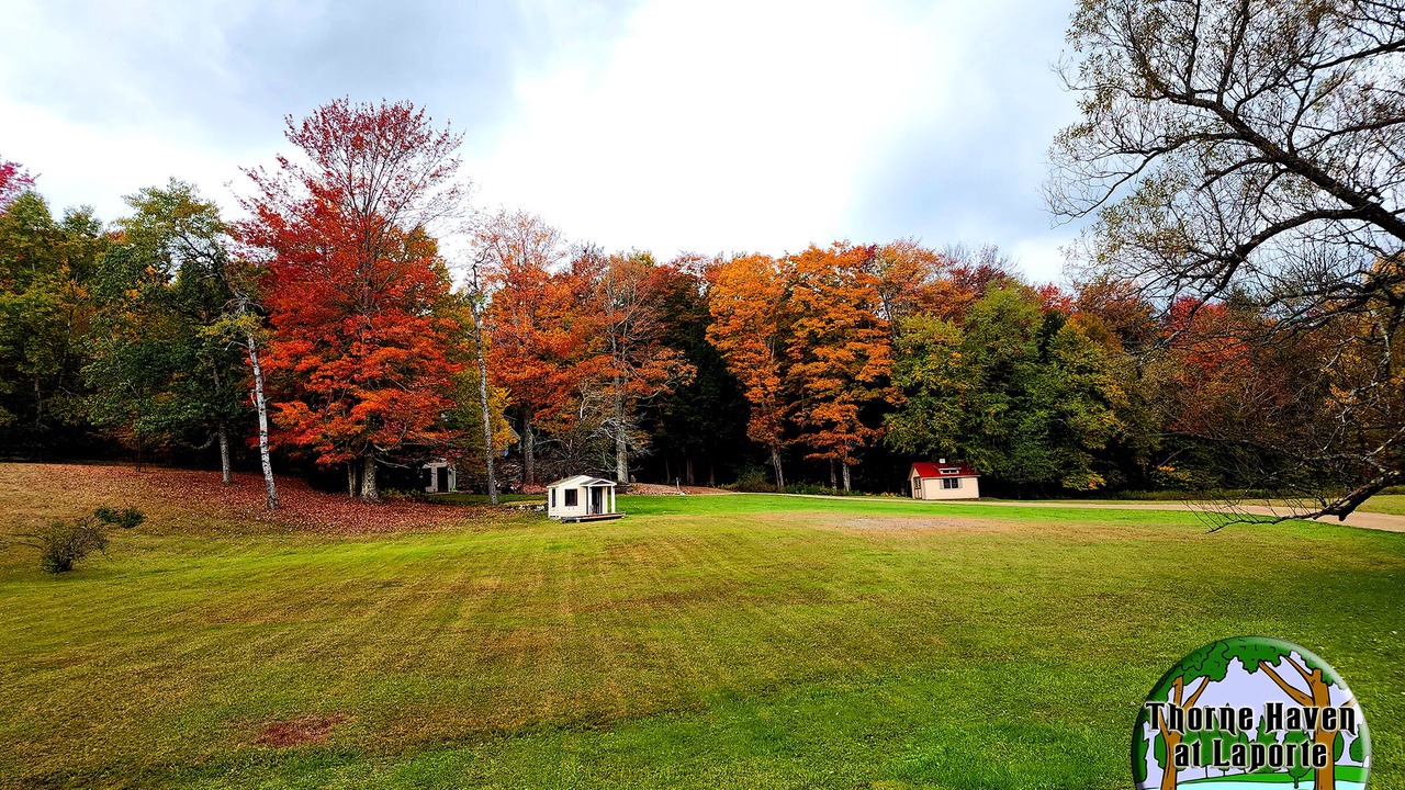 Photo of Outdoor in Laporte