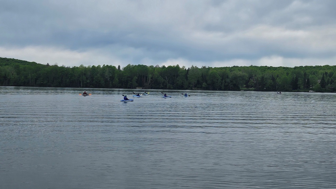 Photo of Others in Iron River