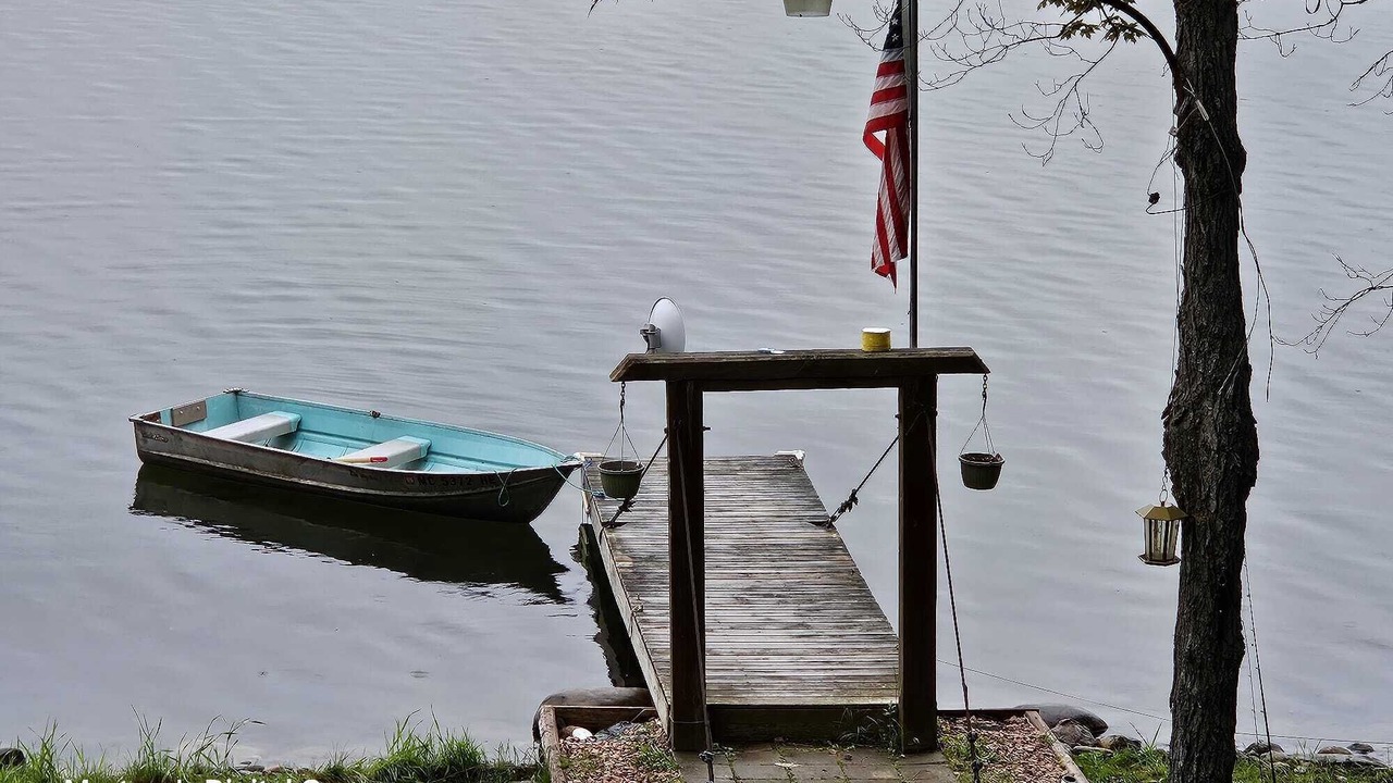 Photo of Others in Iron River