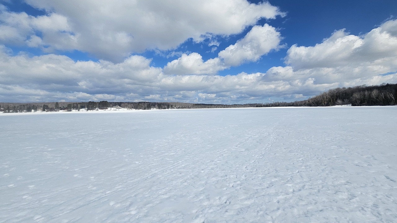 Photo of Others in Iron River
