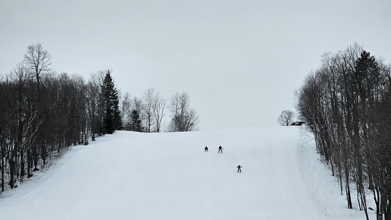 Photo of Others in Iron River