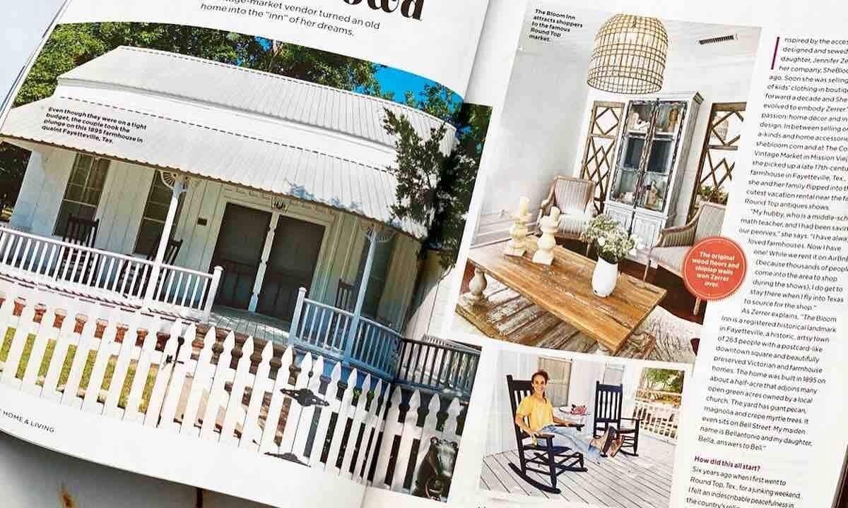 Photo of Others in Fayetteville