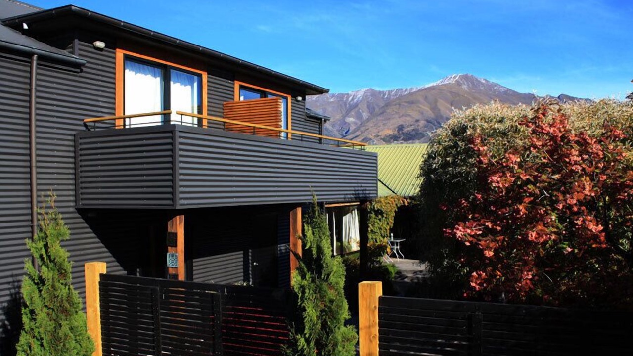 Photo of Outdoor in Wanaka