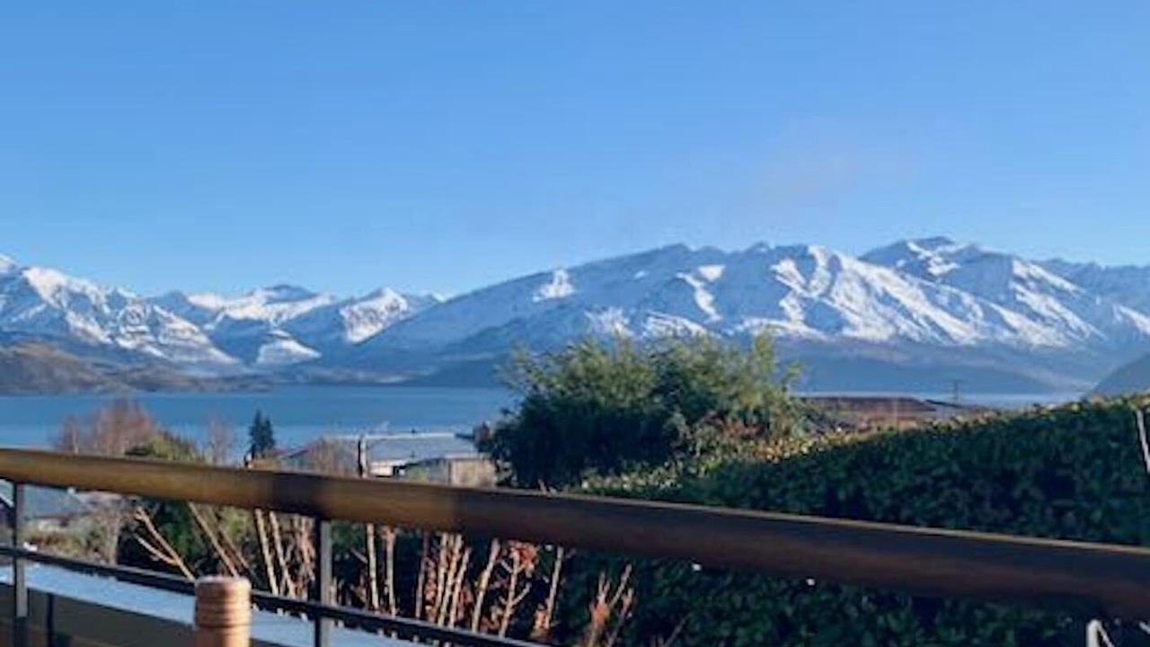 Photo of Outdoor in Wanaka