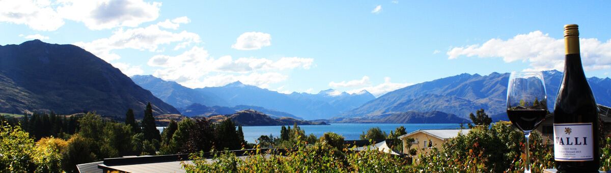 Photo of Outdoor in Wanaka