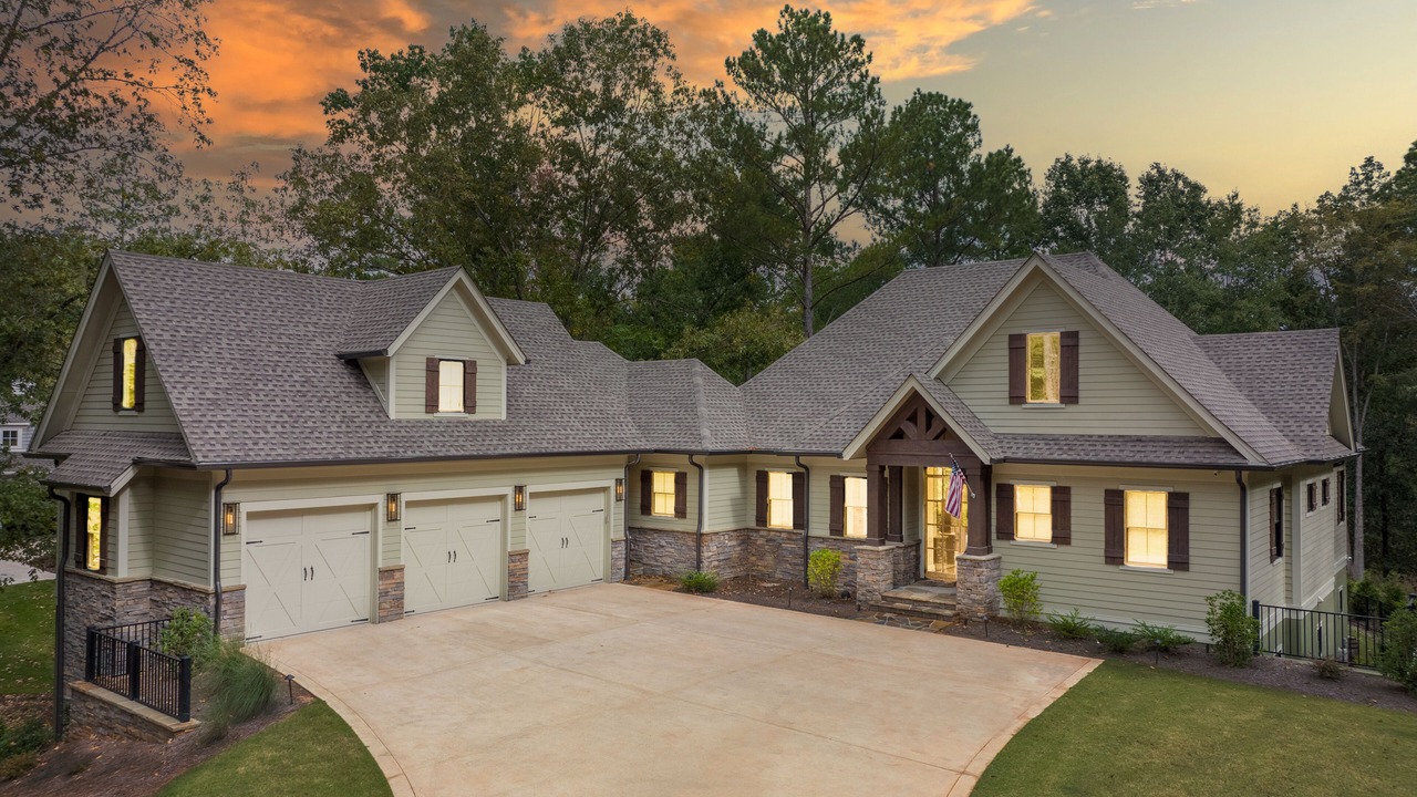 Photo of Outdoor in Greensboro