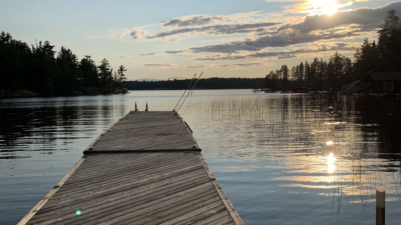 Photo of Outdoor in Kenora