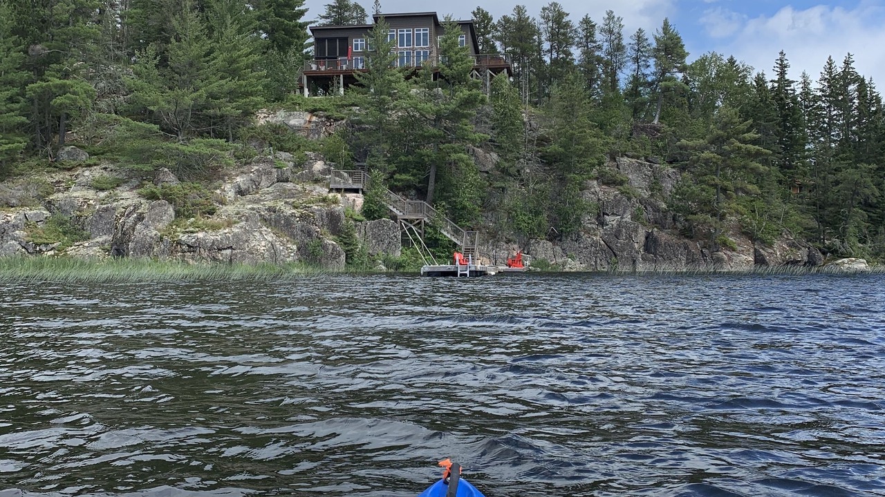 Photo of Others in Kenora