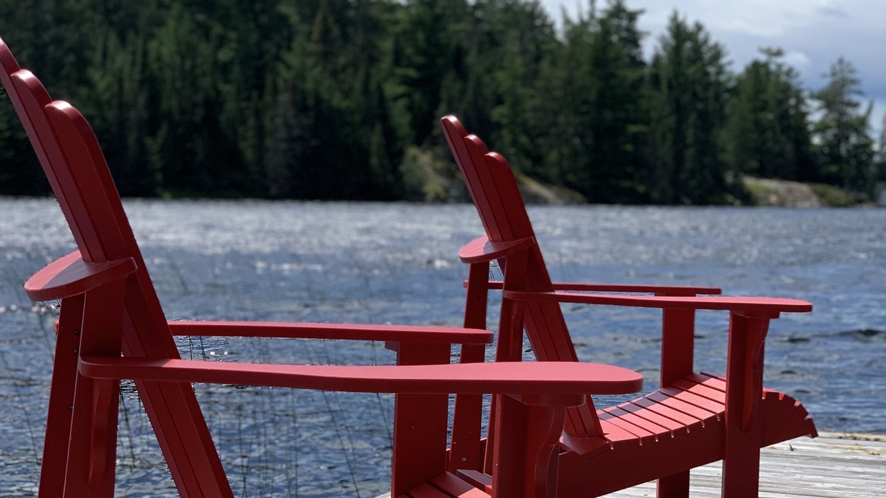 Photo of Outdoor in Kenora