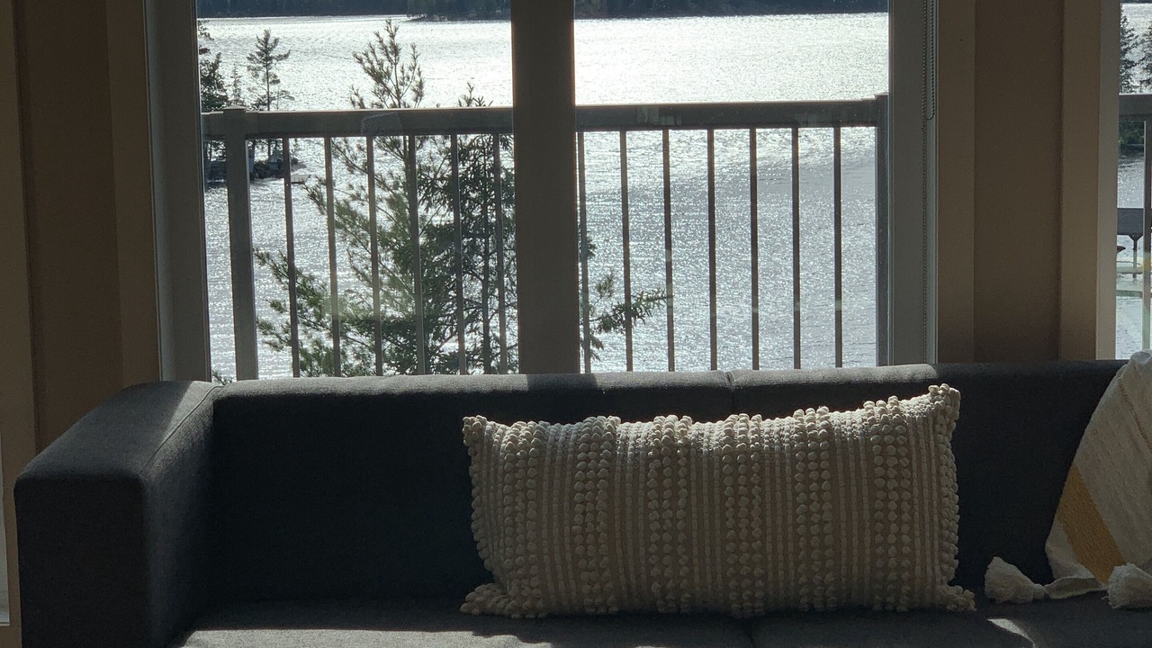 Photo of Livingroom in Kenora