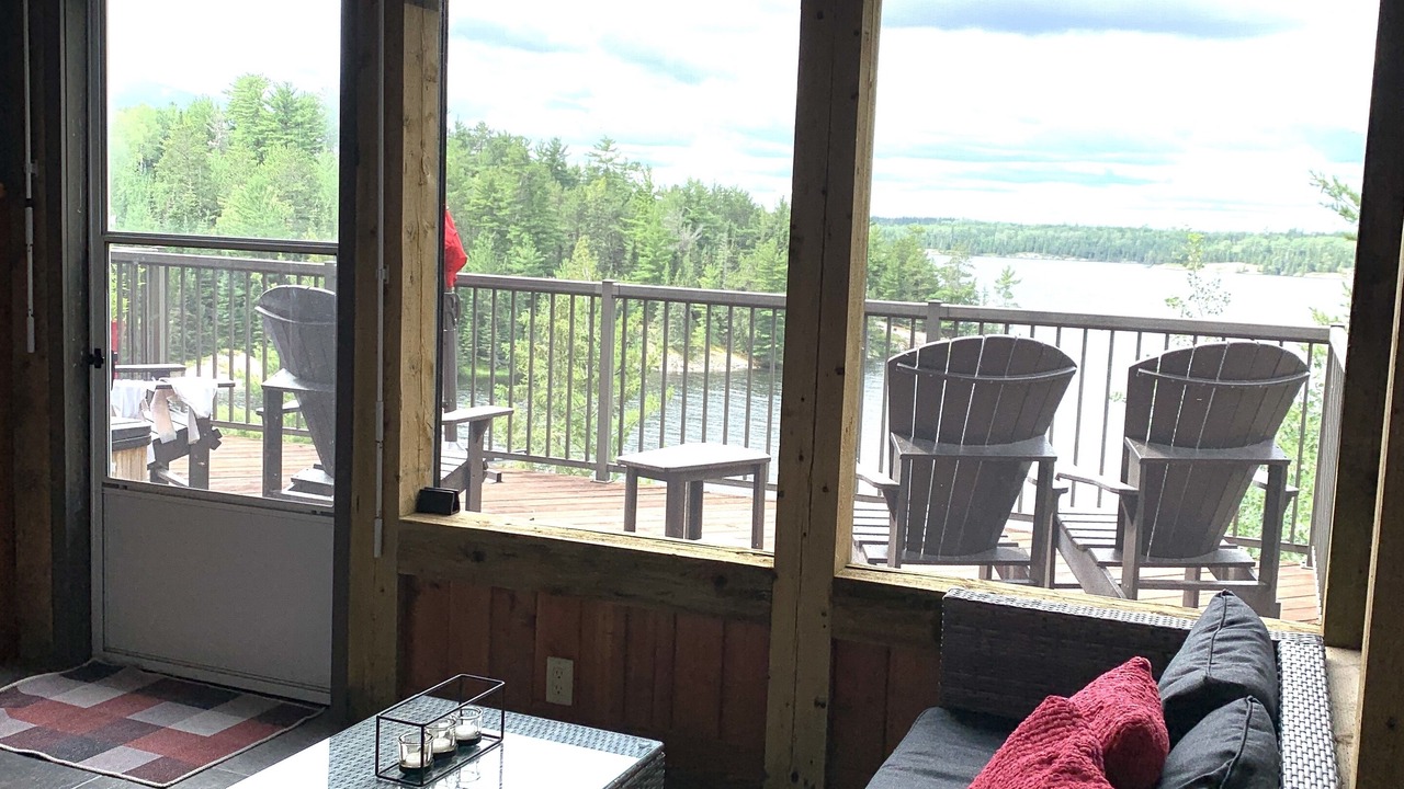 Photo of Outdoor in Kenora