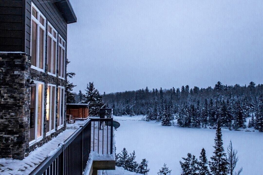 Photo of Outdoor in Kenora