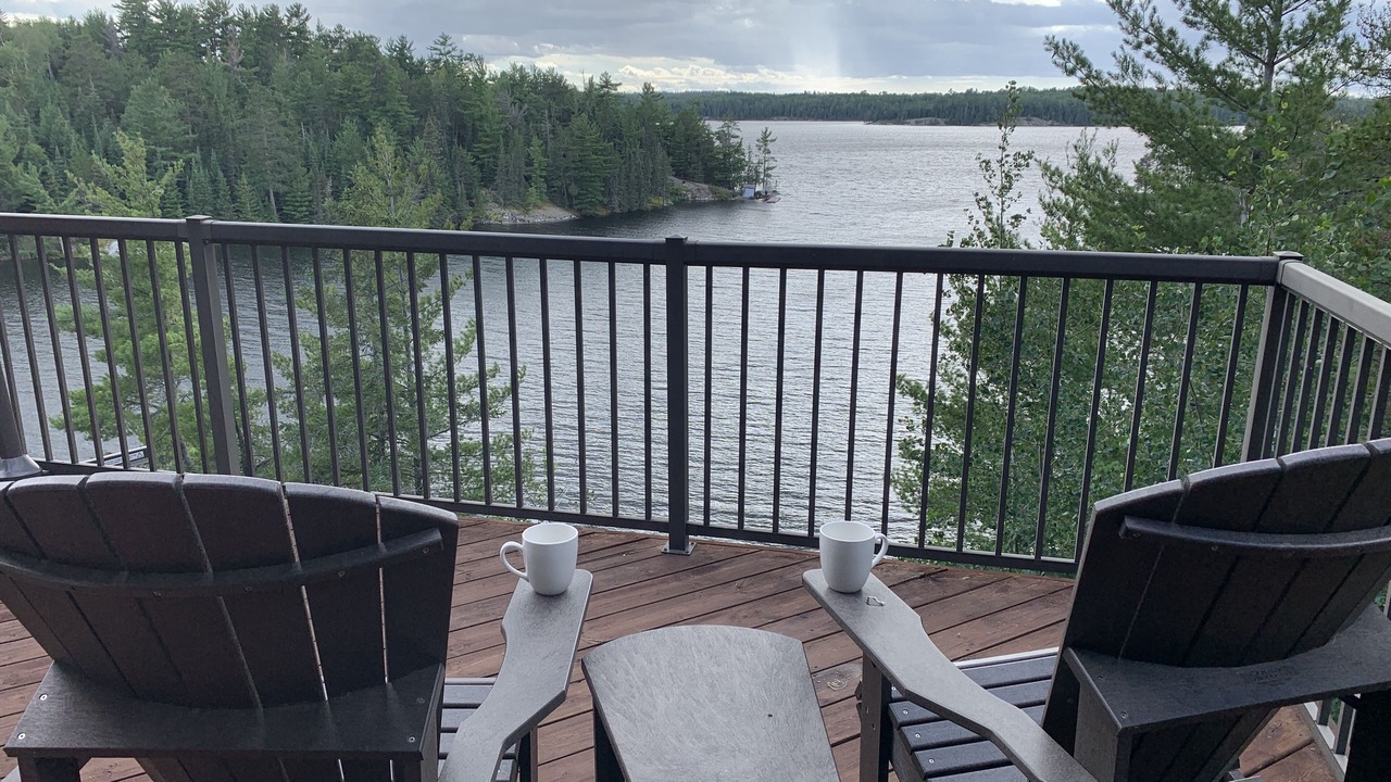 Photo of Outdoor in Kenora
