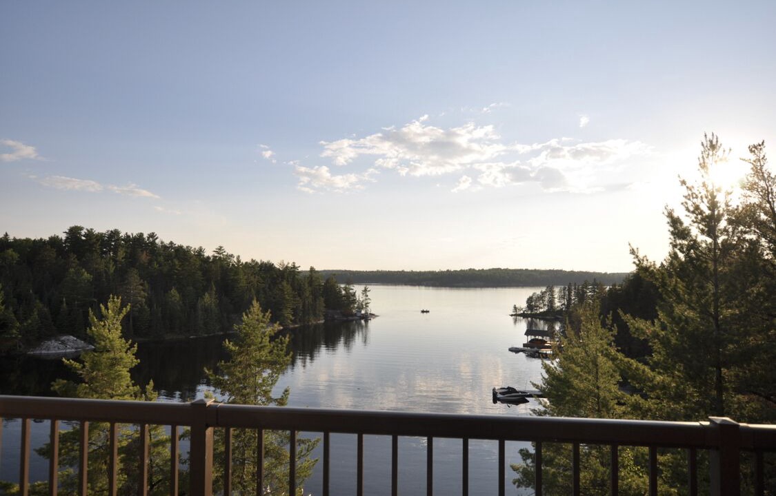 Photo of Outdoor in Kenora