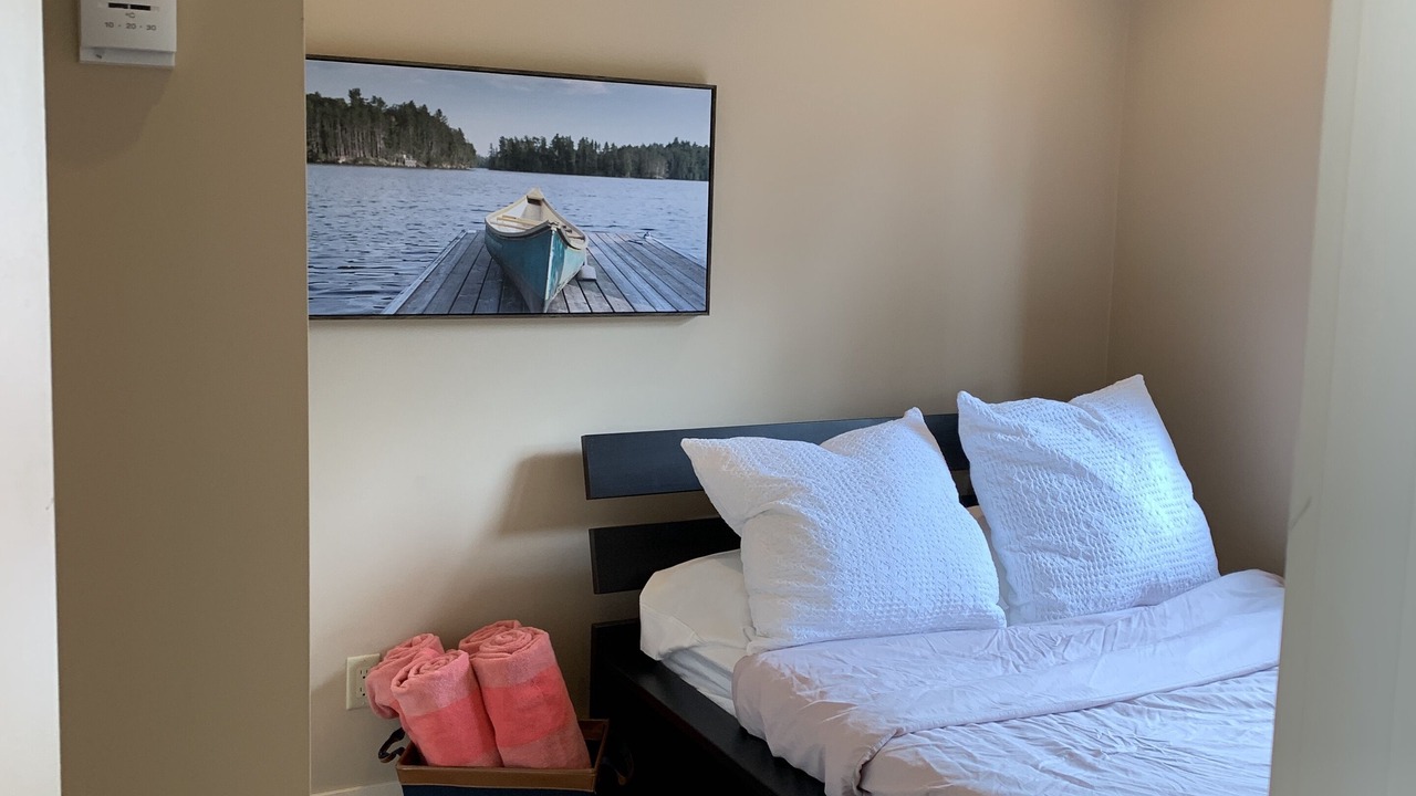 Photo of Others in Kenora