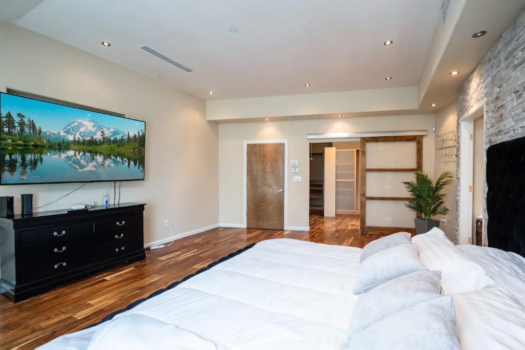 Photo of Bedroom in Bandolero - Tarascas