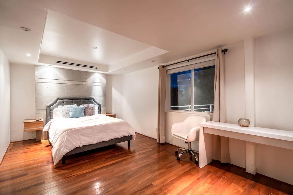 Photo of Bedroom in Bandolero - Tarascas