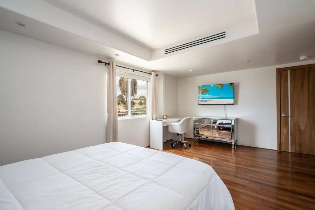Photo of Bedroom in Bandolero - Tarascas