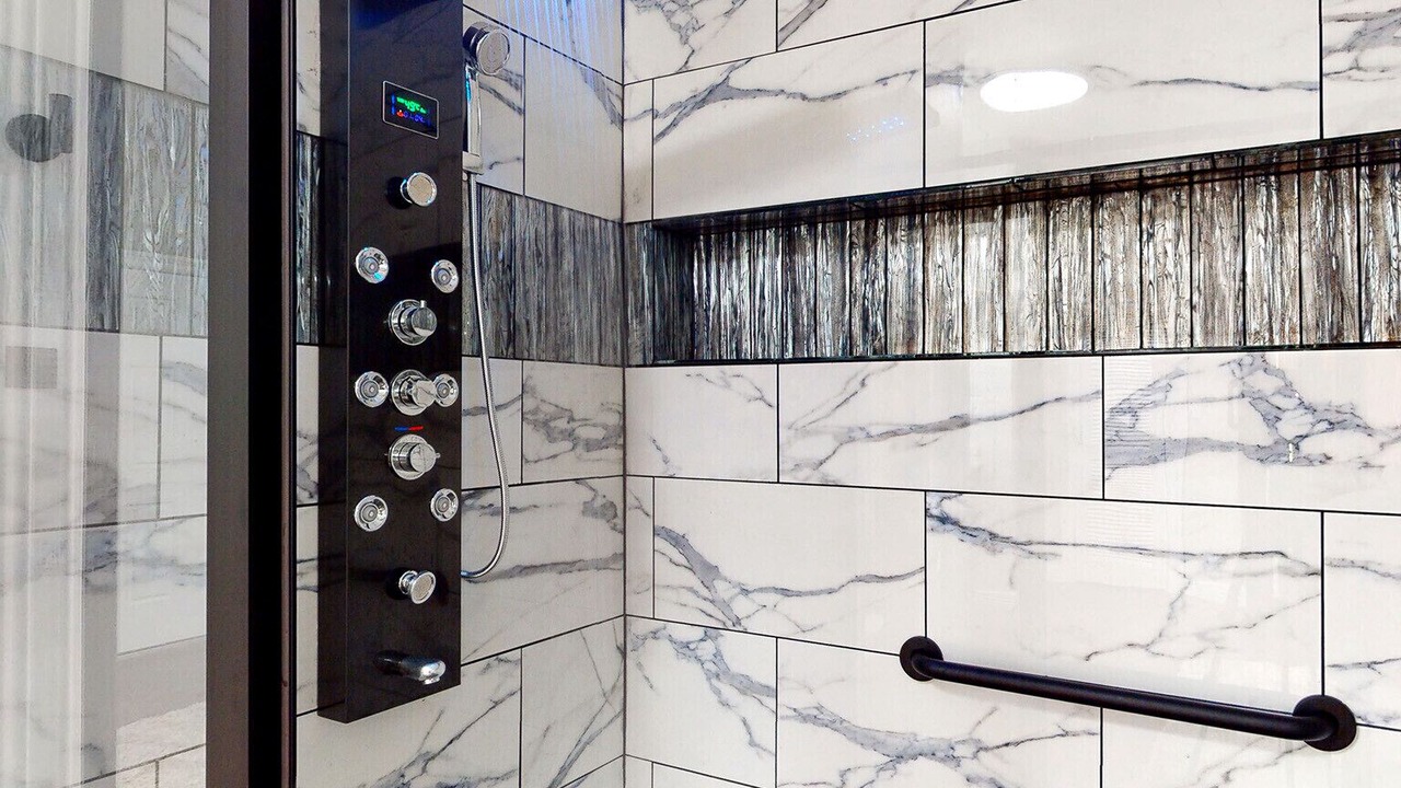 Photo of Bathroom in Paris