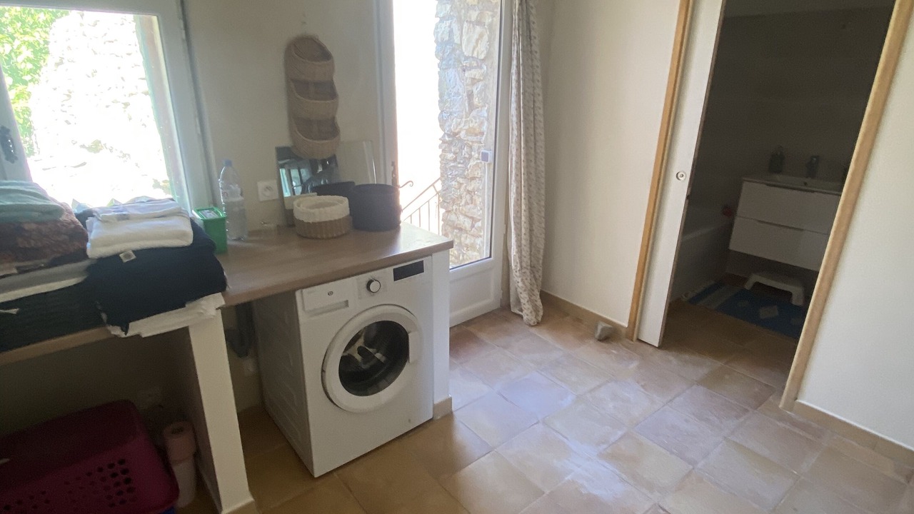 Photo of Others in Orthoux-Serignac-Quilhan