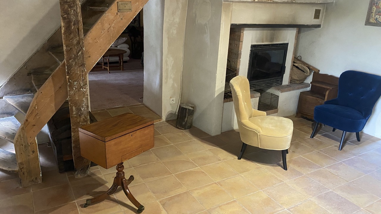 Photo of Others in Orthoux-Serignac-Quilhan